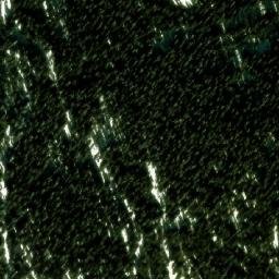 Satellite imagery of TT4, GR