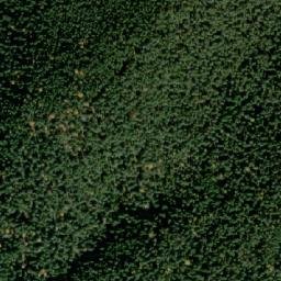 Satellite imagery of Petlite, BG