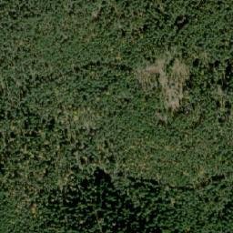 Satellite imagery of Petlite, BG