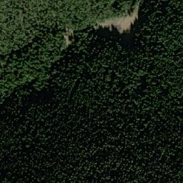 Satellite imagery of TT660, GR