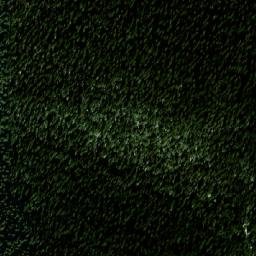 Satellite imagery of TT660, GR