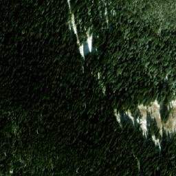 Satellite imagery of TT660, GR
