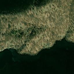 Satellite imagery of TT-9418, GR