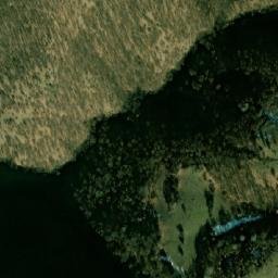 Satellite imagery of TT-9418, GR