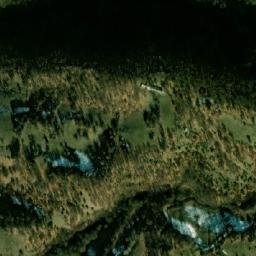 Satellite imagery of TT-9418, GR