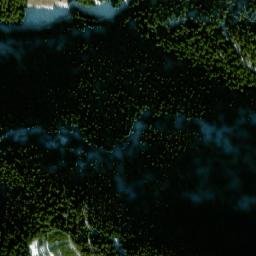 Satellite imagery of Varhovrah, BG
