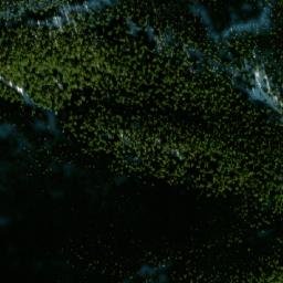 Satellite imagery of Varhovrah, BG