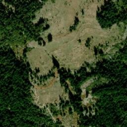 Satellite imagery of Kamaka, BG