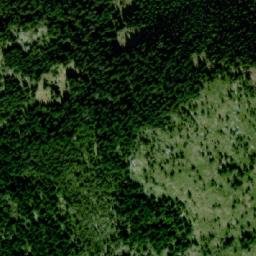 Satellite imagery of Kamaka, BG