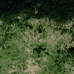 Satellite imagery of Kamaka, BG