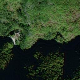 Satellite imagery of TT13, GR