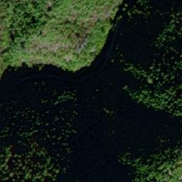 Satellite imagery of TT13, GR