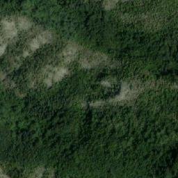 Satellite imagery of TT40, GR