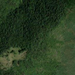 Satellite imagery of TT77/8/, GR