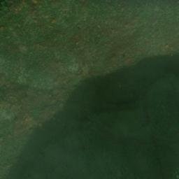 Satellite imagery of TT77/8/, GR