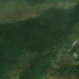 Satellite imagery of TT77/8/, GR