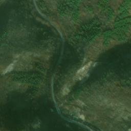 Satellite imagery of TT83/21/, BG