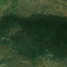 Satellite imagery of TT83/21/, BG