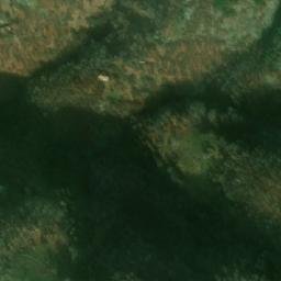 Satellite imagery of TT83/21/, BG