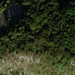 Satellite imagery of TT581, BG