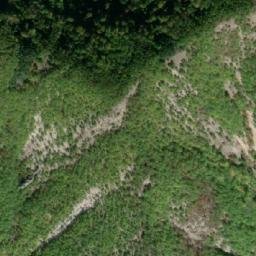 Satellite imagery of TT1, BG