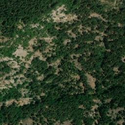 Satellite imagery of TT2, GR