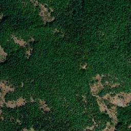 Satellite imagery of Gyurgenlik, BG