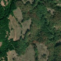 Satellite imagery of Gyurgenlik, BG