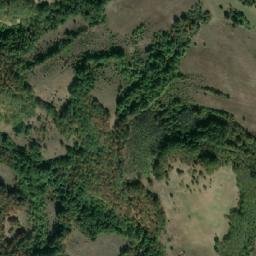 Satellite imagery of Gyurgenlik, BG