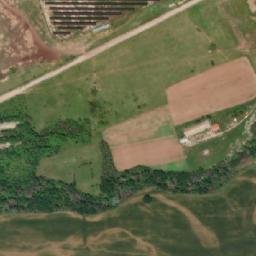 Satellite imagery of TT36, TR