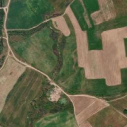 Satellite imagery of TT37, TR