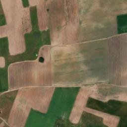 Satellite imagery of TT39B, TR