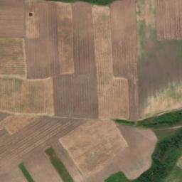 Satellite imagery of TT21/2/, TR