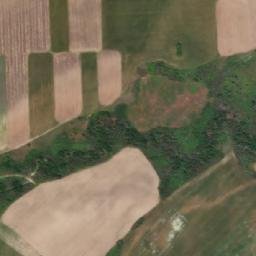 Satellite imagery of TT21/2/, TR