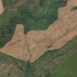 Satellite imagery of TT21/2/, TR