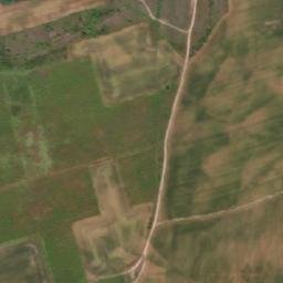 Satellite imagery of TT1083, TR