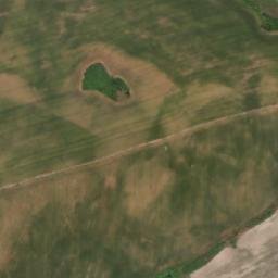 Satellite imagery of TT1083, TR