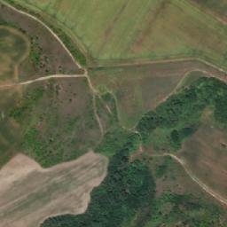Satellite imagery of TT1083, TR