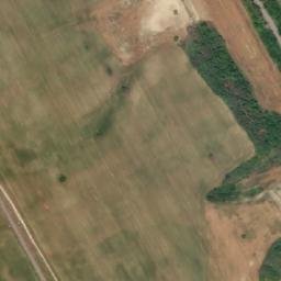Satellite imagery of TT1091, TR