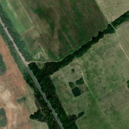 Satellite imagery of TT1091, TR