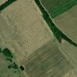 Satellite imagery of TT1091, TR