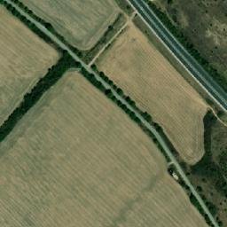 Satellite imagery of TT30/4/, TR