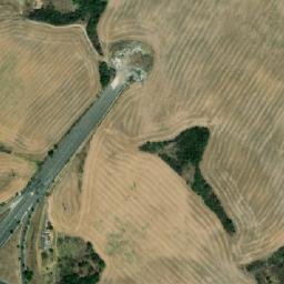 Satellite imagery of TT30/4/, TR