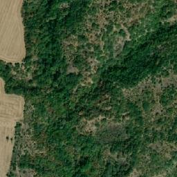Satellite imagery of Sarta, BG