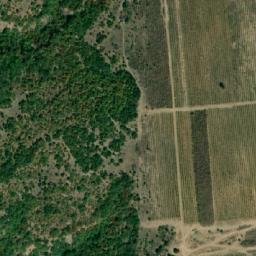 Satellite imagery of Sarta, BG