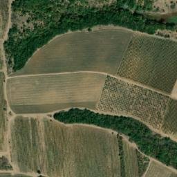 Satellite imagery of Sarta, BG