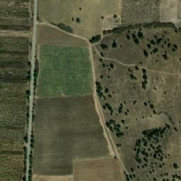 Satellite imagery of TT044A=1, TR