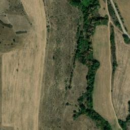 Satellite imagery of TT044A=1, TR