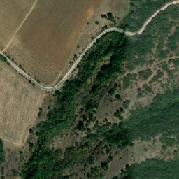 Satellite imagery of TT044A=1, TR