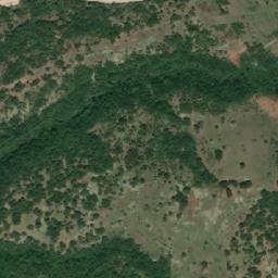 Satellite imagery of TT1096, TR